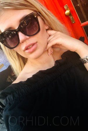 Anna - photo 9