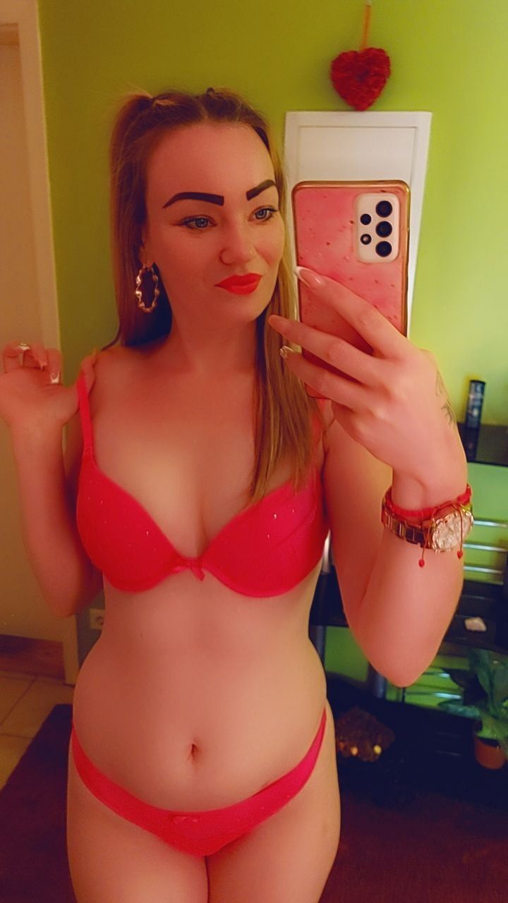 Barbiebarbara - foto 2