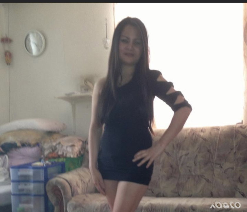 Thai Girl In Sirnach - photo 2