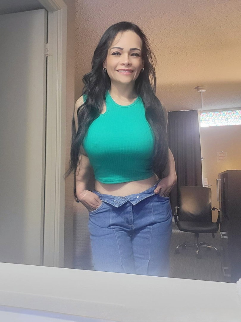 Nuru Oder Body To Body Massagen - foto 3