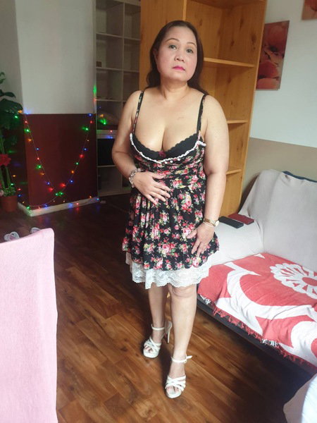 Linli - photo 5