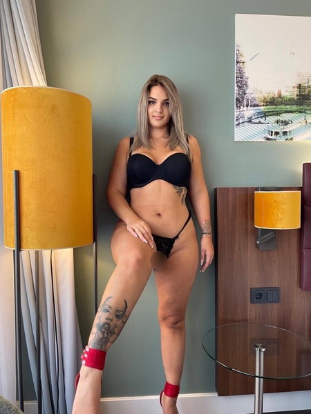 Sofia385 - foto