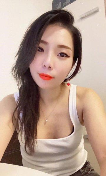 Jenny - foto