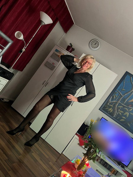 Deutsche Diana - foto 27