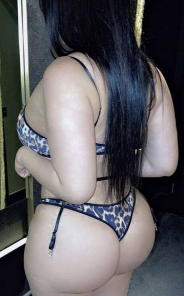 Isabella129 - photo 18