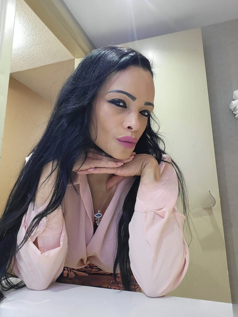 Nuru Oder Body To Body Massagen - foto