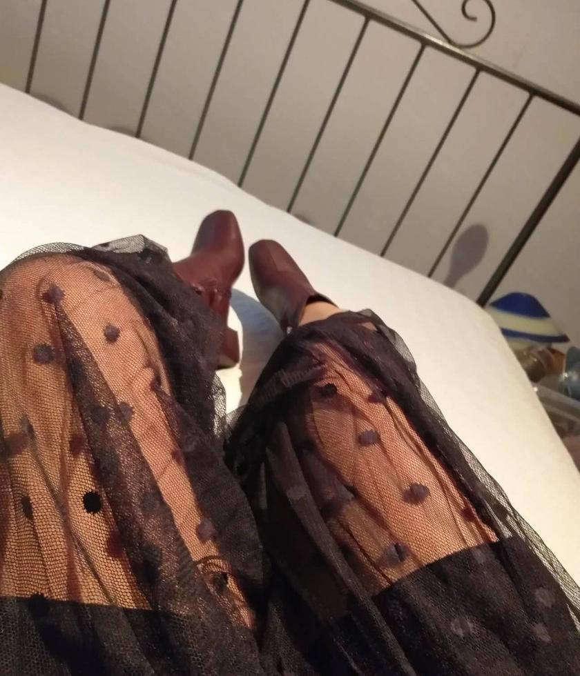 Beste Blaserin - photo 4