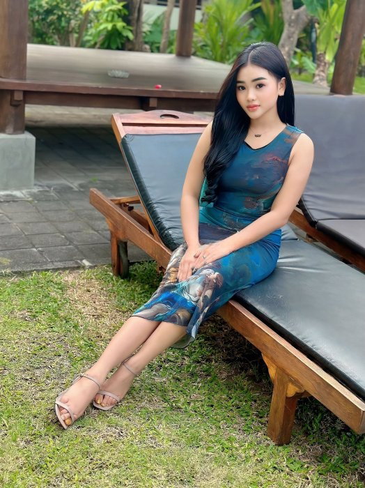 Melisya - foto 2