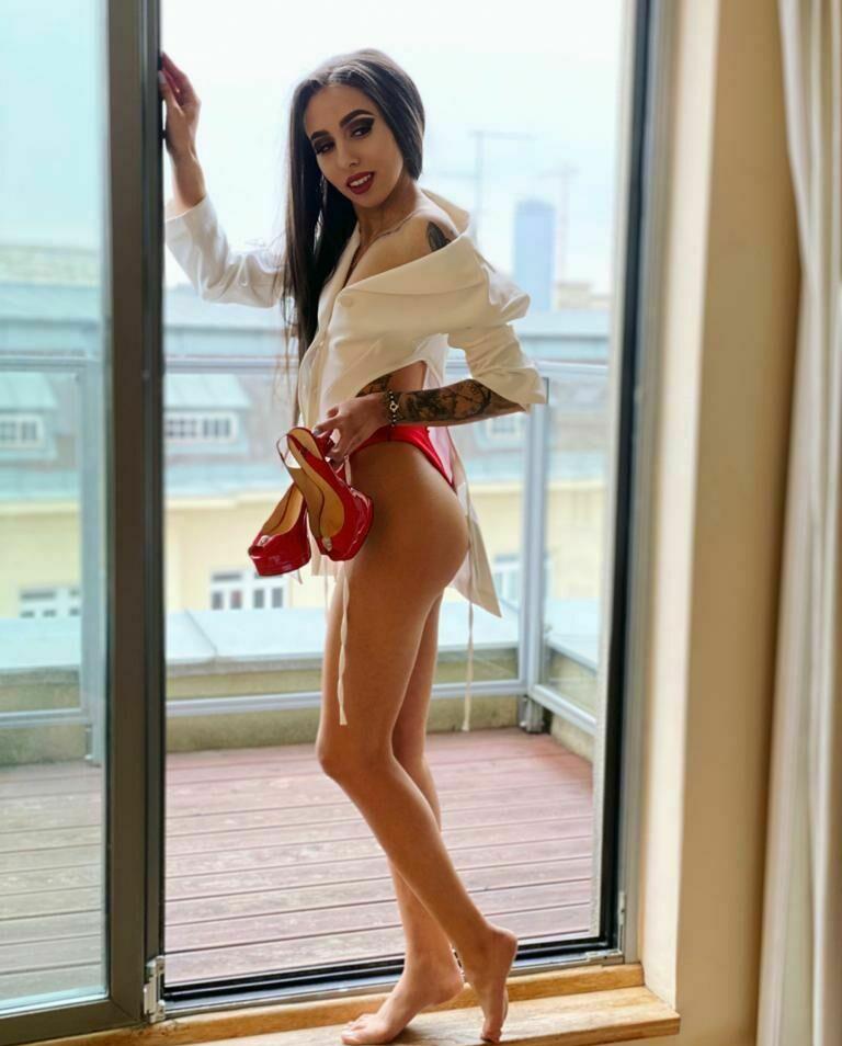 Loli - foto 12