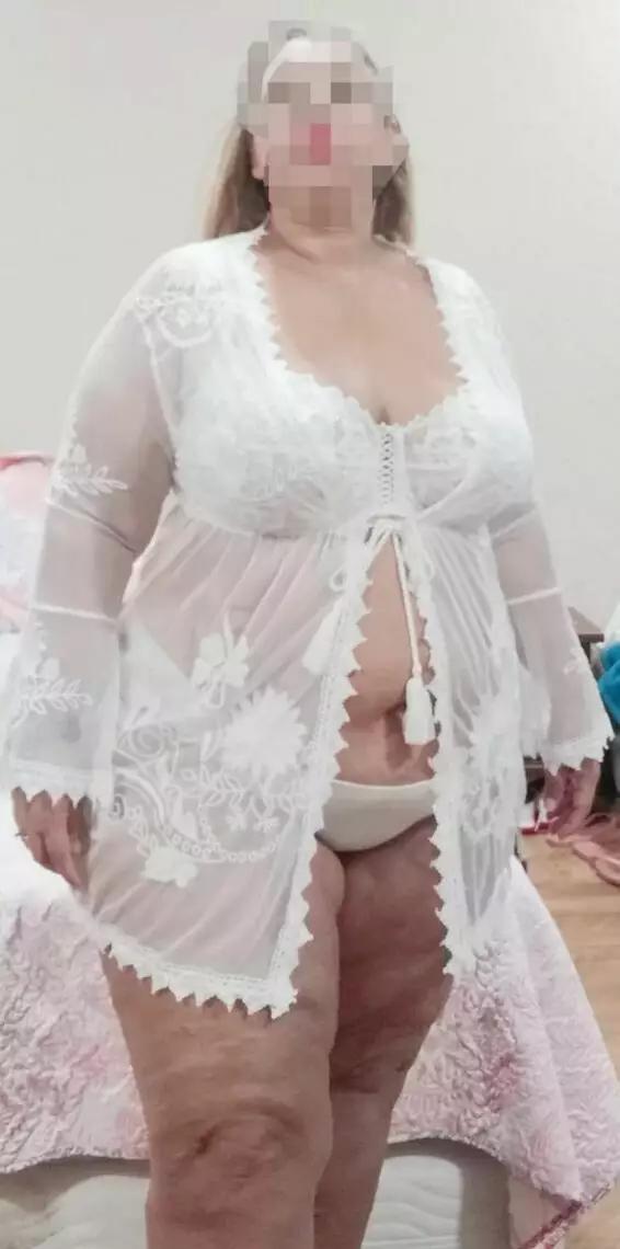 Sofi Big Ass - foto 7