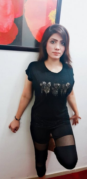Hira VIP Indian Model - foto 5