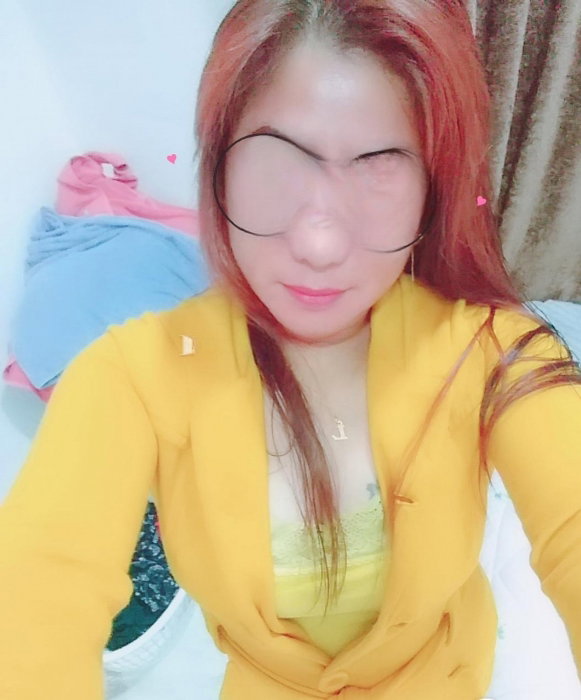 Joanne - photo