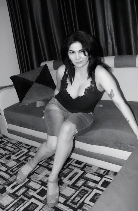 Sujain - foto 3
