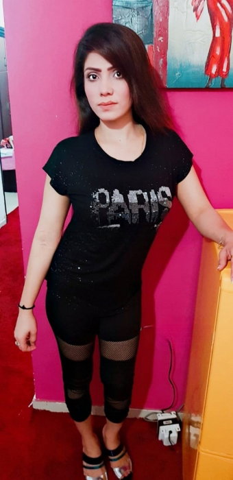 Hira VIP Indian Model - foto 3