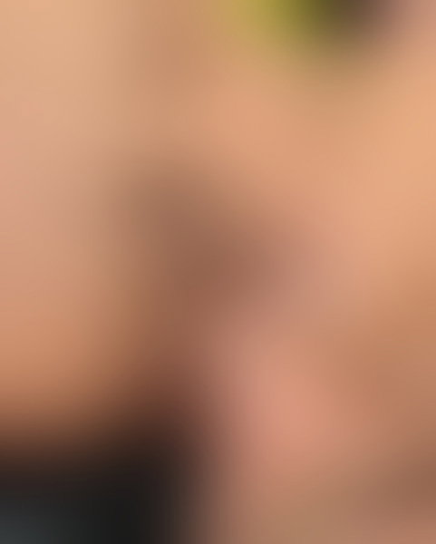 Isabella129 - photo 25