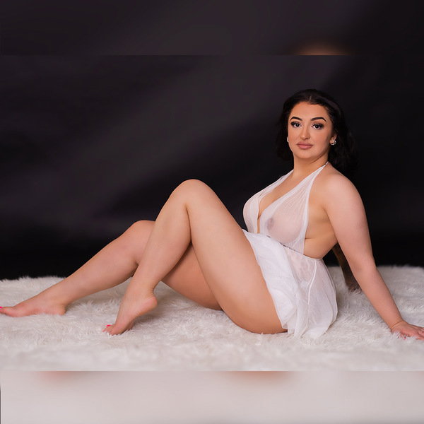 Aylin - foto 4