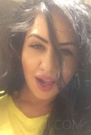 Nadia - photo 7
