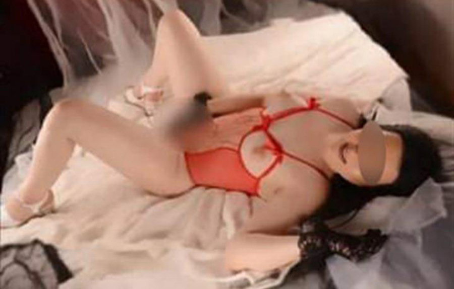 Angelina - foto 5