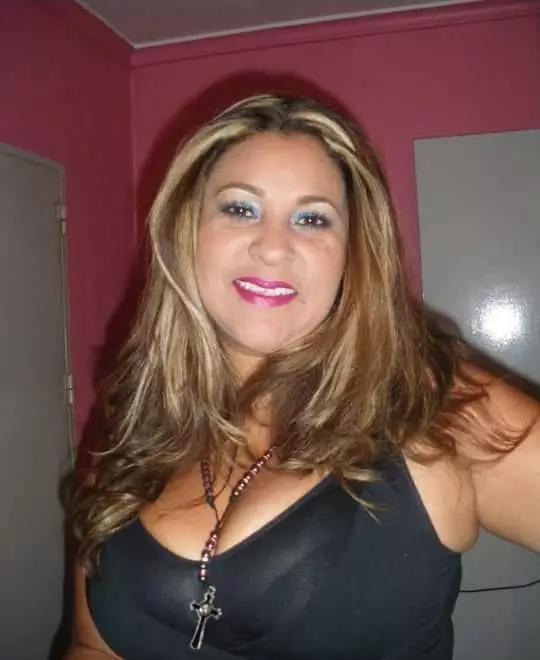 Sofi Big Ass - foto 8