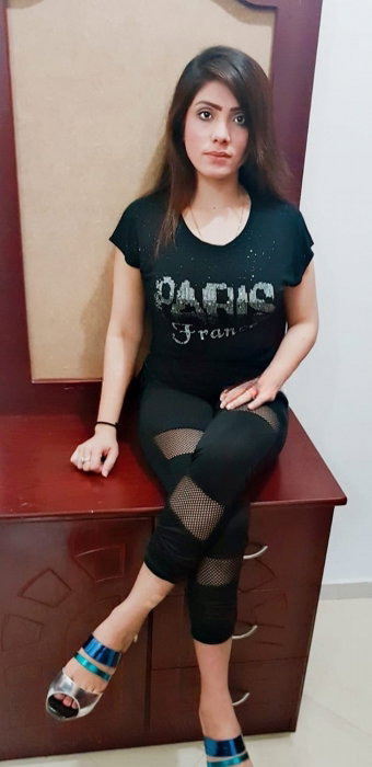Hira VIP Indian Model - foto 4