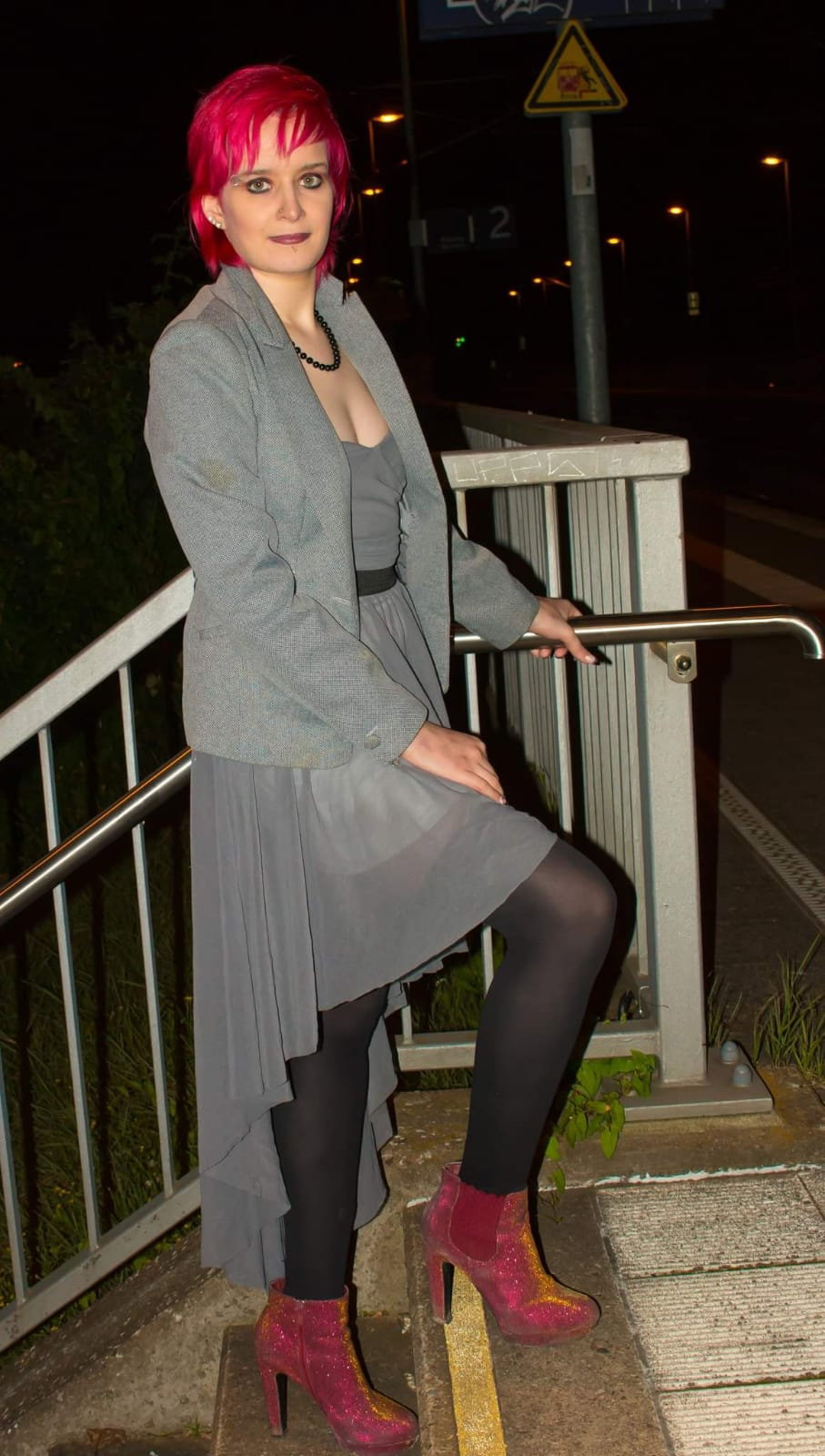 Destiny White - photo 28