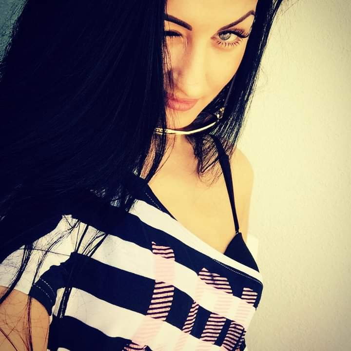 Marina Top Brunette - foto 10