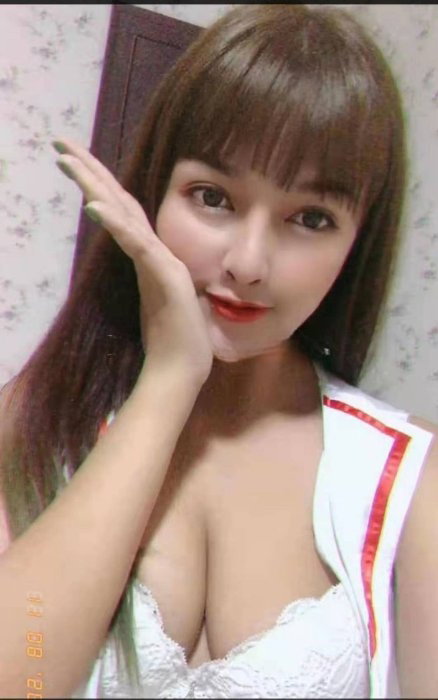 Sunny - photo