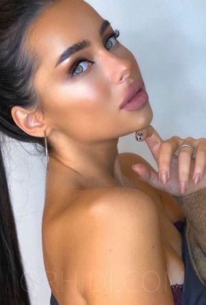Giselle - foto