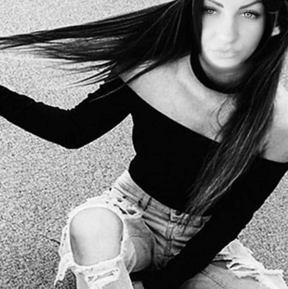 Marina Top Brunette - foto 9