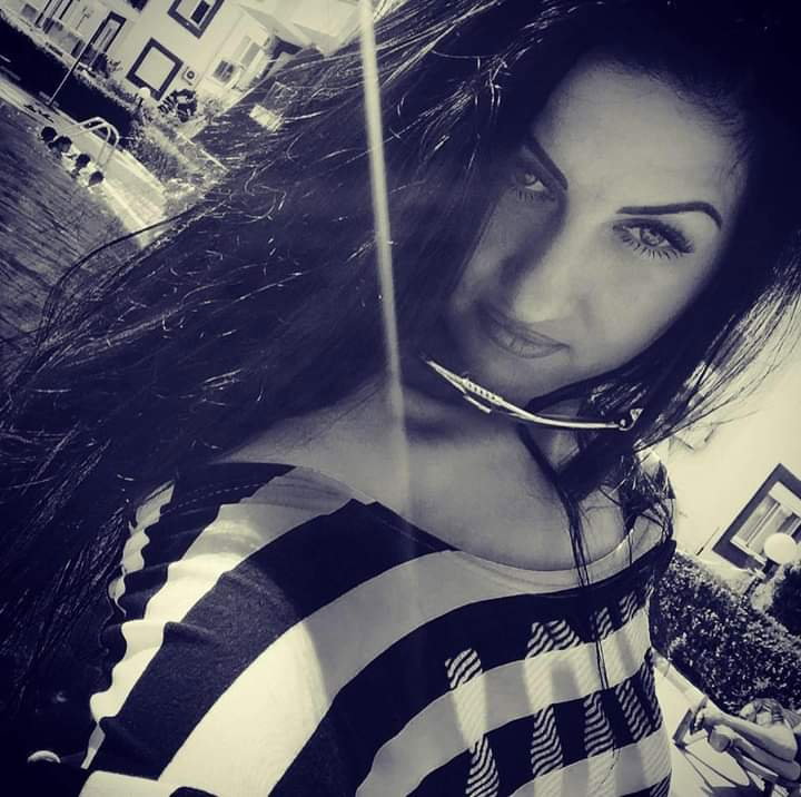 Marina Top Brunette - foto 4