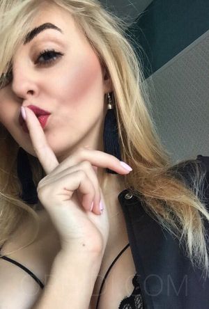 Brenna - photo 2