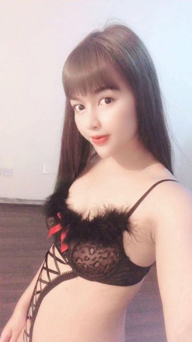 Sunny - foto 5