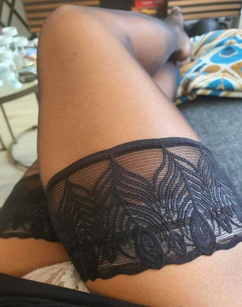 Isabella129 - photo 21