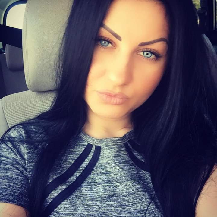 Marina Top Brunette - foto 6