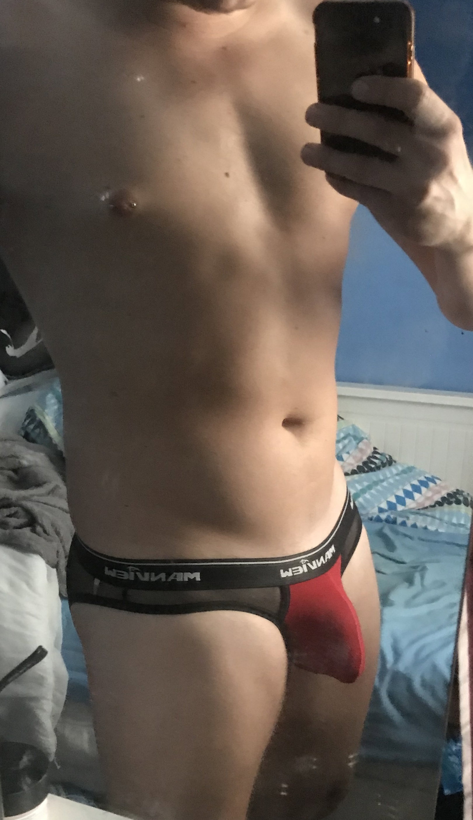 Kim Hot - foto 2