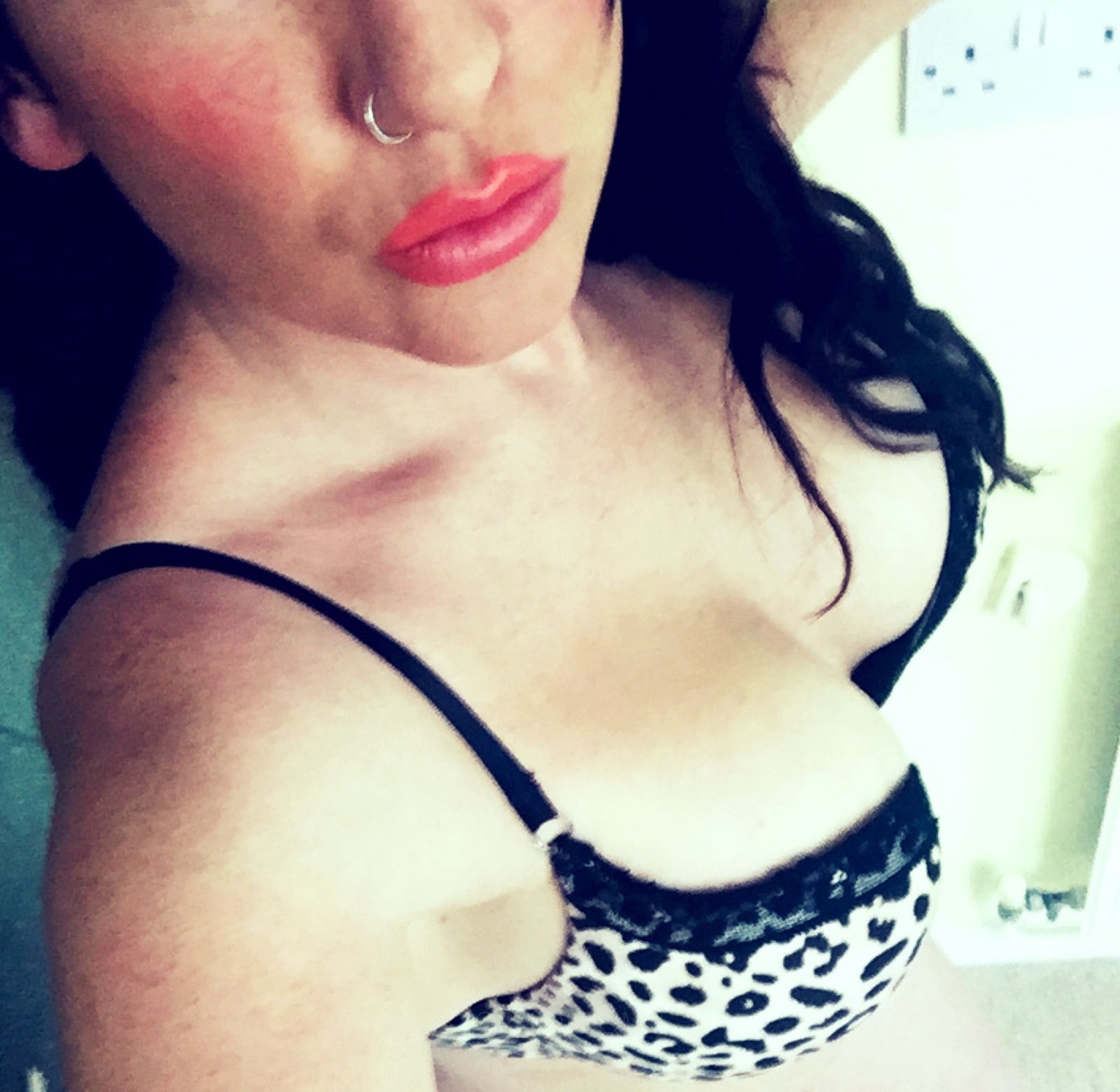 Sarah Rose - photo 5