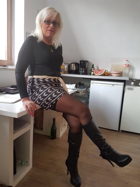Deutsche Diana - foto 35