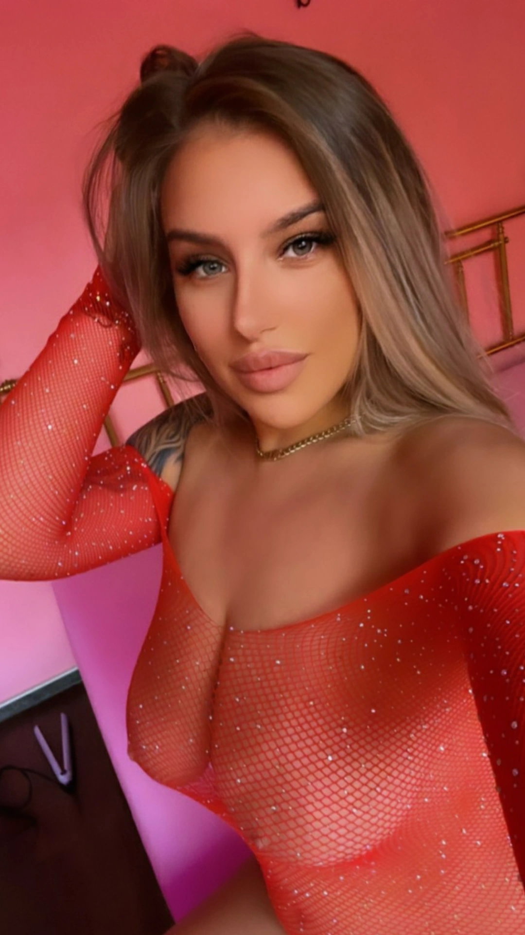 Erika113 - foto 19