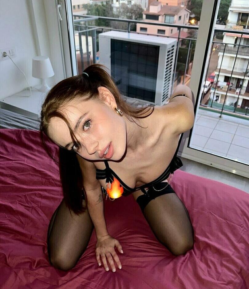 Helena - foto 852
