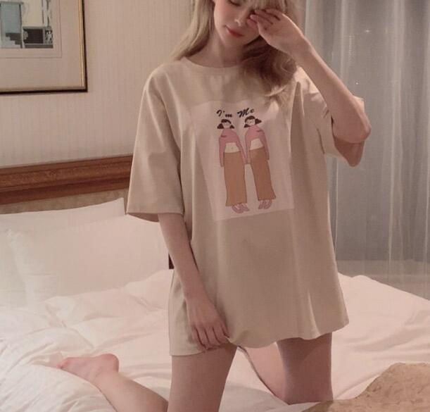 Diana - foto 102