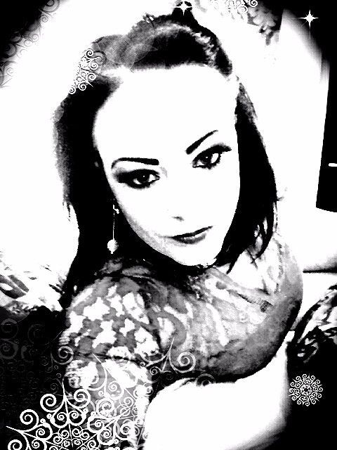The Lady Nextdoor - foto