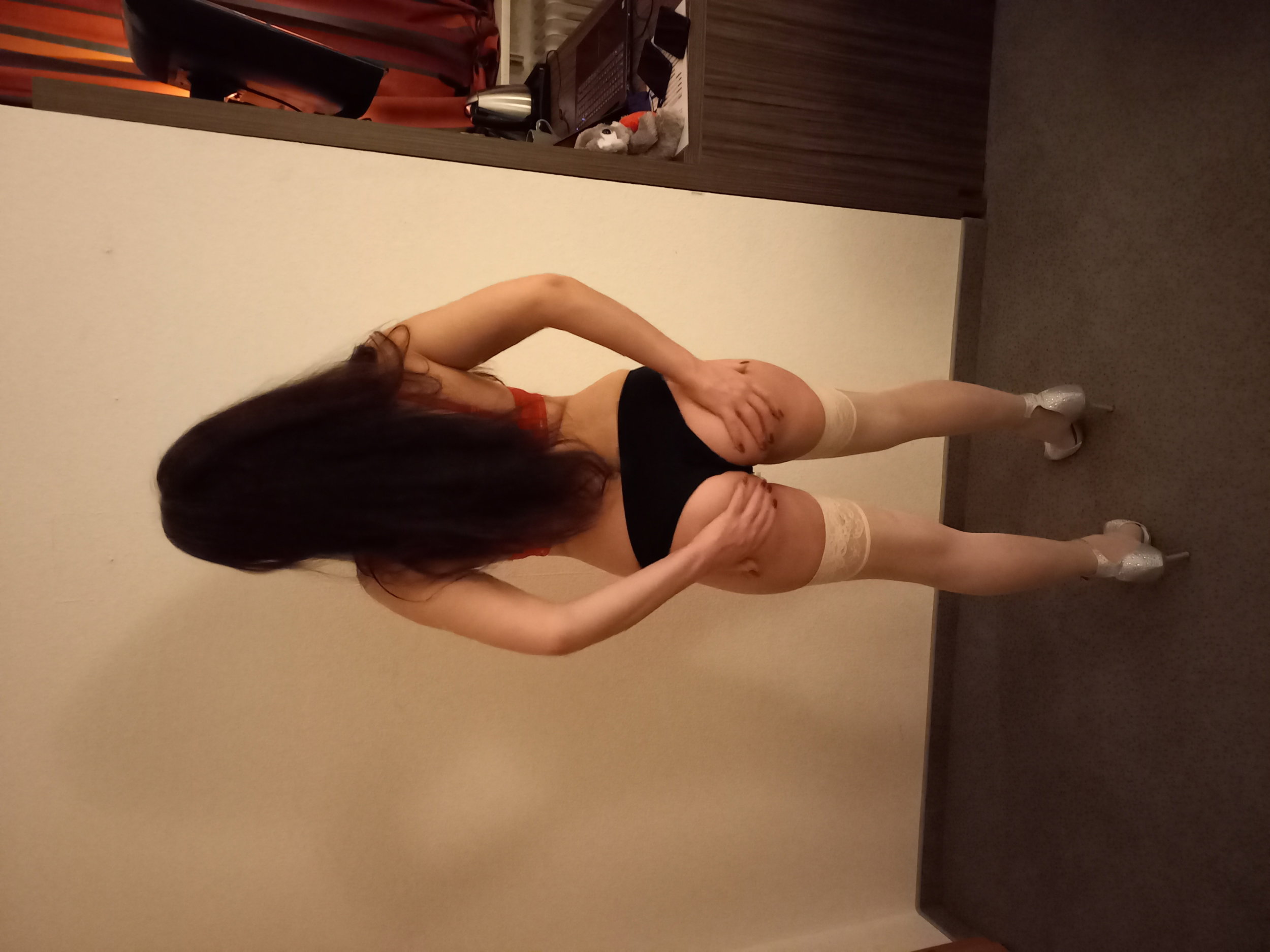 Annalena0697 - photo 4