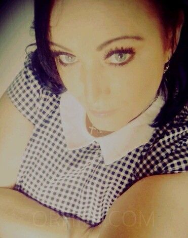 The Lady Nextdoor - photo 4