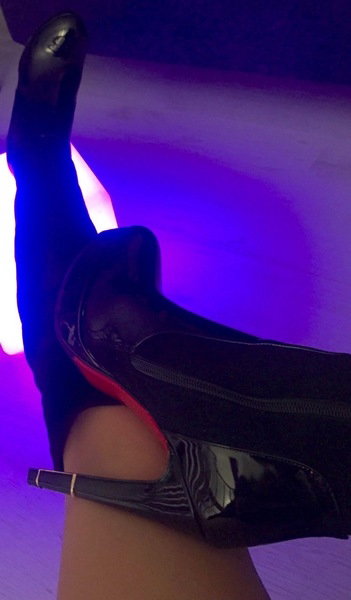 Erotische Massage - photo 18