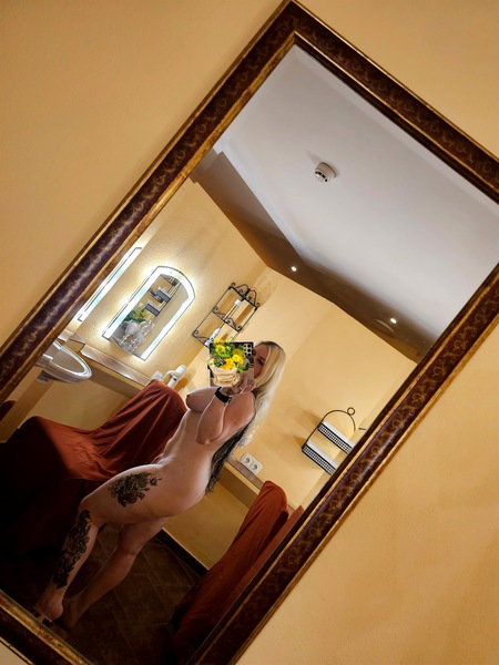 Anni Wellnessangebote - foto 3