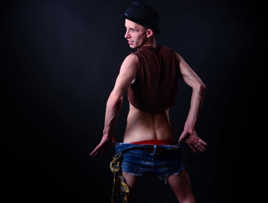 Martin - foto 3