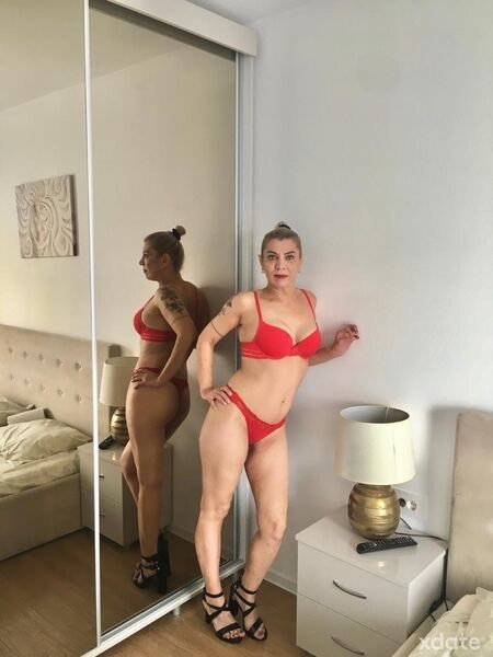 Sandra 9 - photo 2
