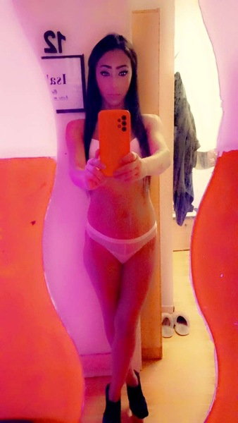 Izabel Neu - photo 7