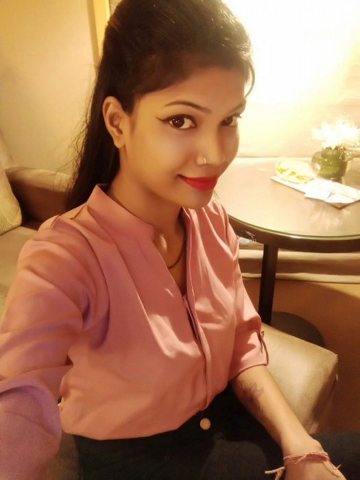Monika Singh - photo 4