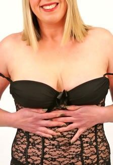 Michelleofprestige - foto 5